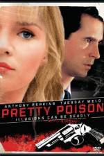 Watch Pretty Poison 9movies
