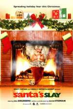 Watch Santa's Slay 9movies