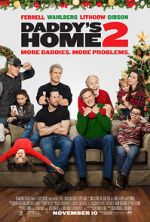 Watch Daddy\'s Home Two 9movies
