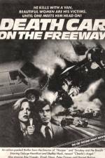 Watch Death Car on the Freeway 9movies