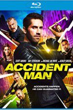 Watch Accident Man 9movies