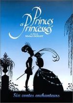 Watch Princes and Princesses 9movies