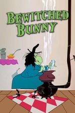 Watch Bewitched Bunny (Short 1954) 9movies