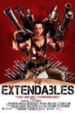 Watch The Extendables 9movies