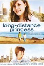 Watch Long-Distance Princess 9movies