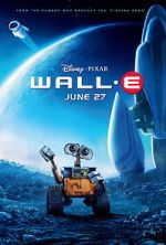 Watch WALLE 9movies