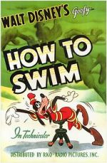 Watch How to Swim 9movies