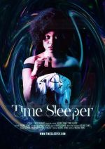 Watch Time Sleeper 9movies