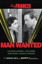 Watch Man Wanted 9movies