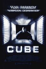 Watch Cube 9movies