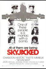 Watch Skyjacked 9movies
