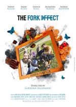 Watch The Fork Effect (Short 2021) 9movies