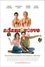Watch Adam & Steve 9movies