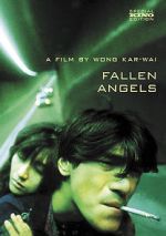 Watch Fallen Angels 9movies