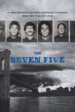 Watch The Seven Five 9movies