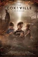 Watch The Cokeville Miracle 9movies
