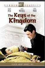 Watch The Keys of the Kingdom 9movies