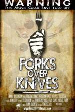 Watch Forks Over Knives 9movies