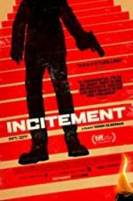 Watch Incitement 9movies