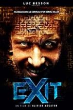 Watch Exit 9movies