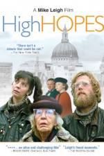 Watch High Hopes 9movies