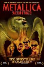 Watch Metallica: Some Kind of Monster 9movies