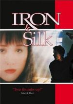 Watch Iron & Silk 9movies
