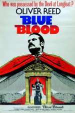 Watch Blue Blood 9movies