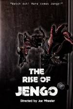 Watch The Rise of Jengo 9movies