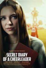 Watch My Diary of Lies 9movies