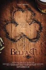 Watch A Belfast Story 9movies