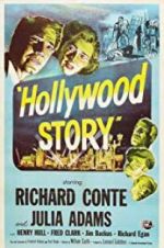Watch Hollywood Story 9movies