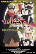 Watch The Last: Naruto the Movie 9movies
