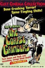 Watch The Corpse Grinders 9movies