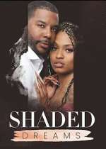 Watch Shaded Dreams 9movies