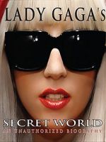 Watch Lady Gaga\'s Secret World 9movies