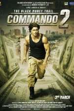 Watch Commando 2 9movies
