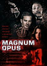 Watch Magnum Opus 9movies