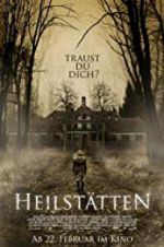 Watch Heilsttten 9movies