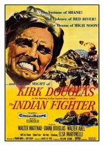 Watch The Indian Fighter 9movies