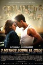 Watch Three Meters Above The Sky 9movies