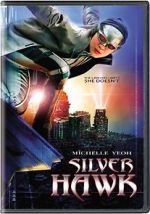 Watch Silver Hawk 9movies