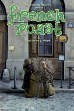 Watch French Roast 9movies