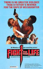 Watch Fight for Your Life 9movies