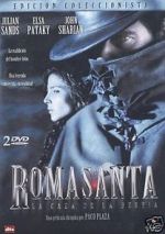 Watch Romasanta: The Werewolf Hunt 9movies