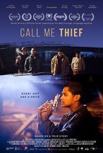 Watch Noem My Skollie: Call Me Thief 9movies