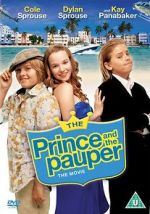 Watch The Prince and the Pauper: The Movie 9movies