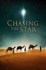 Watch Chasing the Star 9movies