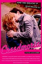 Watch Creedmoria 9movies