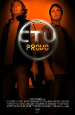 Watch CTU: Provo 9movies